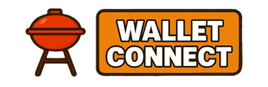 Connect Wallet